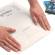 Busta imbottita Mail Lite Round Trip andata/ritorno formato D (18 x 26 cm) - conf. 100 pezzi - Sealed Air - 100935833 - 5051146086347 - 83482_2 - DMwebShop