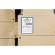 Buste identificative con bande adesive - A4 - verticale (21 x 29,7 cm) - conf. 50 pezzi - Durable - 1797-07 - 4005546981680 - 83502_1 - DMwebShop