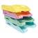 Portacorrispondenza Keep Colour Pastel - infrangibile - 23 x 32 cm - azzurro - Arda - 65510PASBL - 8003438023032 - 85160_1 - DMwebShop