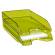 Vaschetta portacorrsipondenza 200+H - 34,8 x 25,7 x 6,6 cm - bamboo green - Cep - 1002000731 - 3462152007301 - 87046_1 - DMwebShop