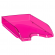 Vaschetta portacorrsipondenza 200+H - 34,8 x 25,7 x 6,6 cm - indian pink - Cep - 1002000791 - 3462152007905 - 87047_1 - DMwebShop