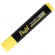 Evidenziatore Video pastel - punta a scalpello - da 1 - 5 mm - giallo limone - Tratto - 833501 - 8000825025174 - 88916_2 - DMwebShop