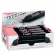Evidenziatore Video Pastel - punta a scalpello - da 1 - 5 mm - rosa pompelmo - Tratto - 833507 - 8000825025204 - 88919_1 - DMwebShop
