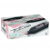 Evidenziatore Video Pastel - punta a scalpello - da 1 - 5 mm - rosa pompelmo - Tratto - 833507 - 8000825025204 - 88919_3 - DMwebShop