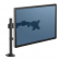 Bracci porta monitor Reflex Series - singolo - 55 x 11,6 x 49 cm - Fellowes - 8502501 - 50043859748476 - 88960_1 - DMwebShop