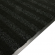 Tappeto da ingresso 3in1 - 90 x 150 cm - antracite-grigio - Paperflow - K480405 - 3660141913880 - 89700_1 - DMwebShop