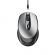 Mouse wireless ricaricabile Zaya - Trust - 23809 - 8713439238099 - 91193_1 - DMwebShop