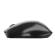 Mouse wireless ricaricabile Zaya - Trust - 23809 - 8713439238099 - 91193_2 - DMwebShop