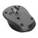 Mouse wireless ricaricabile Zaya - Trust - 23809 - 8713439238099 - 91193_3 - DMwebShop