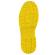 Calzatura di sicurezza Rimini 4 S1P SRC - pelle scamosciata perforata - numero 41 - beige-giallo - Deltaplus - RIMI4SPBE41 - 3295249243739 - 91514_1 - DMwebShop
