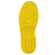 Calzatura di sicurezza Rimini 4 S1P SRC - pelle scamosciata perforata - numero 43 - beige-giallo - Deltaplus - RIMI4SPBE43 - 3295249243753 - 91516_1 - DMwebShop