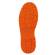 Calzatura di sicurezza Rimini 4 S1P SRC - pelle scamosciata perforata - numero 39 - blu-arancio - Deltaplus - RIMI4SPBL39 - 3295249243821 - 91523_1 - DMwebShop