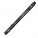 Pin fineliner - punta 0,4 mm - nero - Uni Mitsubishi - M PIN104 N - 4902778030783 - 92685_1 - DMwebShop