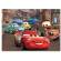 Puzzle Maxi Cars 3 Racer - 108 pezzi - Lisciani - 63963 - 8008324063963 - 92865_1 - DMwebShop