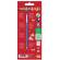Matite colorate Color Grip - acquerellabili - scatola 12 pezzi - Faber Castell - 112469 - 4005401124696 - 93085_1 - DMwebShop