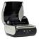 Etichettatrice Labelwriter 5XL - Dymo - 2112725 - 3026981127250 - 93396_1 - DMwebShop