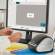 Etichettatrice Labelwriter 5XL - Dymo - 2112725 - 3026981127250 - 93396_3 - DMwebShop