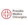 Spray amuchina disinfettante per ambienti oggetti e tessuti - 400 ml - Amuchina Professional - 419800 - 8000036025376 - 93774_2 - DMwebShop