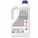 Sani gel med - igienizzante mani - 5 lt - Sanitec - 1036 - 8054633839430 - 93850_1 - DMwebShop