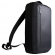 Zaino porta notebook Indigo Roma - da 15.6' - nero - Mediacom - MI-BPRMPRO - 8028153105474 - 95827_1 - DMwebShop