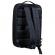 Zaino porta notebook Indigo Roma - da 15.6' - nero - Mediacom - MI-BPRMPRO - 8028153105474 - 95827_2 - DMwebShop