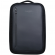 Zaino porta notebook Indigo Roma - da 15.6' - nero - Mediacom - MI-BPRMPRO - 8028153105474 - 95827_3 - DMwebShop