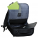 Zaino porta notebook Indigo Roma - da 15.6' - nero - Mediacom - MI-BPRMPRO - 8028153105474 - 95827_4 - DMwebShop