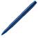 Roller F IM Monochrome blu - Parker - 2172965 - 3026981729652 - 95958_1 - DMwebShop