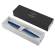 Roller F IM Monochrome blu - Parker - 2172965 - 3026981729652 - 95958_2 - DMwebShop