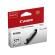 Serbatoio inchiostro - grigio - 125 pagine - Canon - 0389C001 - 4549292032994 - CANINKCLI571GY_2 - DMwebShop