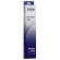 Nastro - nero - 10000000 caratteri - Epson - C13S015610 - 8715946430393 - EPSS015610_1 - DMwebShop