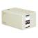 Tanica - nero - T8651 - 221 ml - Epson - C13T865140 - 8715946544977 - EPST865140_1 - DMwebShop