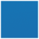 Copertine HiGloss per rilegatura - A4 cartoncino lucido blu - 250 gr - conf. 100 pezzi - GBC - CE020020 - 8019152801993 - 57772_1 - DMwebShop
