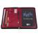 Portablocco Professional - nero - 25,5 x 34,5 cm - City Time - 4851-N - 8002787048512 - 60397_1 - DMwebShop