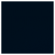 Copertine HiGloss per rilegatura - A4 - 250 gr - cartoncino lucido nero - conf. 100 pezzi - GBC - CE020010 - 8019152802006 - 70654_1 - DMwebShop
