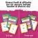 I'm a Genius Vocabolando - Lisciani - 100484 - 8008324100484 - 77825_2 - DMwebShop