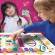 I'm a Genius Vocabolando - Lisciani - 100484 - 8008324100484 - 77825_3 - DMwebShop