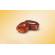 Caramelle Mini - gusto caffe' - busta da 1 kg - 500 pezzi circa - Sperlari - SPCF - 8004190053411 - 81687_1 - DMwebShop