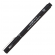 Astuccio Pin fineliner - nero - conf. 5 pezzi - Uni Mitsubishi - M PIN 5P1 - 8007404249426 - 85722_2 - DMwebShop