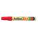 Marcatore permanente A 70 - punta tonda - 1,5 mm - rosso - Artline - A70R - 4974052801327 - 85755_1 - DMwebShop