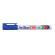Marcatore permanente A 700 - punta tonda - 0,7 mm - blu - Artline - A700B - 4974052804014 - 85756_1 - DMwebShop