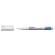 Marcatore per tessuto - punta tonda - 1,2 mm - bianco - Artline - AEKC1BI - 4974052861567 - 85775_1 - DMwebShop