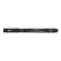 Pin fineliner - punta 0,2mm - nero - Uni Mitsubishi - M PIN102 N - 4902778915264 - 85910_1 - DMwebShop