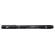 Pin fineliner - punta 0,5 mm - nero - Uni Mitsubishi - M PIN105 N - 4902778915387 - 85911_1 - DMwebShop