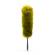 Piumino magnete - attira polvere - Ø 5 cm - altezza 65 cm - rosso - Perfetto - 0065C - 8000957006539 - 86236_1 - DMwebShop