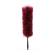 Piumino magnete - attira polvere - Ø 5 cm - altezza 65 cm - rosso - Perfetto - 0065C - 8000957006539 - 86236_5 - DMwebShop