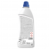 Bakterio detergente disinfettante - 1 lt - Sanitec - 1540N-S - 8032680392719 - 86246_1 - DMwebShop