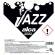 Detergente pavimenti linea Jazz Miles - muschio - 1 lt - Alca - ALC1107 - 8032937574424 - 86248_1 - DMwebShop