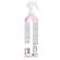 Deo spray emozioni fiorite - 300 ml - Sanitec - 3050 - 8054633836453 - 86251_1 - DMwebShop
