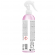 Deo spray emozioni fiorite - 300 ml - Sanitec - 3050 - 8054633836453 - 86251_1 - DMwebShop